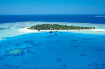 Angsana Velavaru